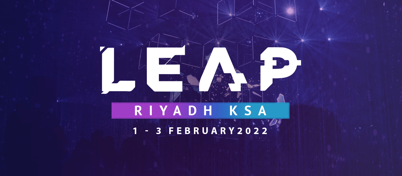 Leap-slide-banner